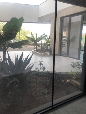 Apartamento Deluxe Santa Filomena Mindelo Exterior foto